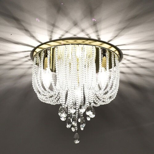 Toolight Luster APP1625-3C Slike