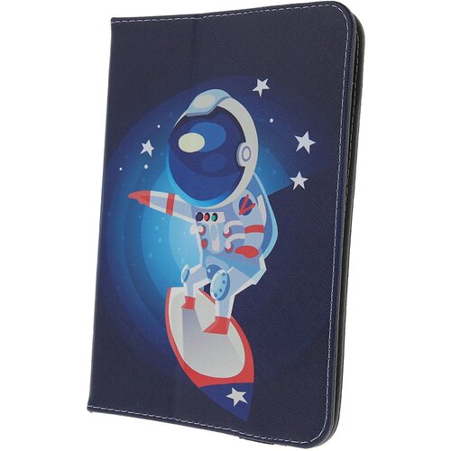  univerzalna futrola za tablet cosmonaut 9-10&amp;quot; Slike