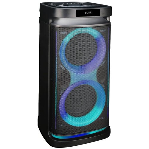 Vivax vox zvučnik za karaoke BS-810 Cene