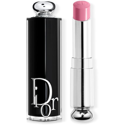 Dior Addict ble&scaron;čečo &scaron;minko polnilna odtenek 391 Lilac 3,2 g Cene