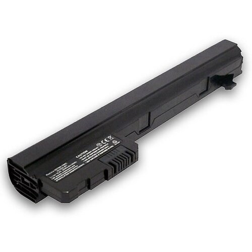 HEWLETT-PACKARD Baterija za laptop MINI 110c-1000 537626-001 HP1100L7, 10.8V, 2200mAh Cene