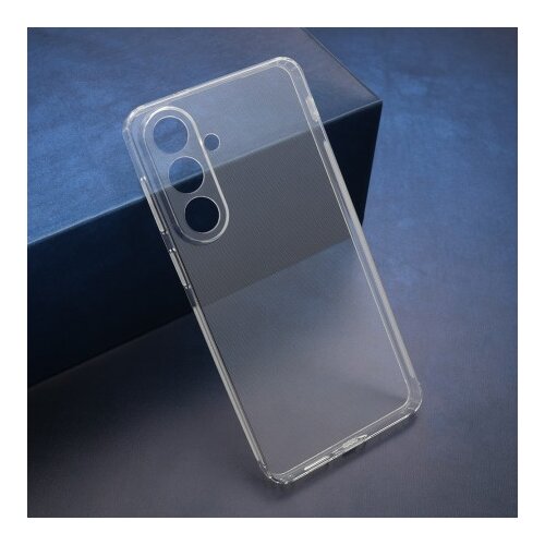  Futrola clear fit za samsung s946b galaxy s26 plus 5g providna ( F124185 ) Cene