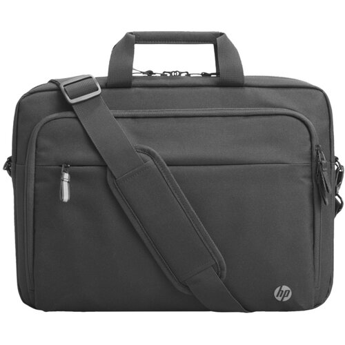 HP torba za laptop do 16&amp;rdquo;, RENEW BUSINESS 3E5F8AA Slike