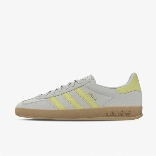 Adidas muške patike  Gazelle indoor JS4145 Cene