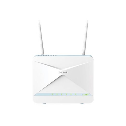 D-link G416 /E Cijene