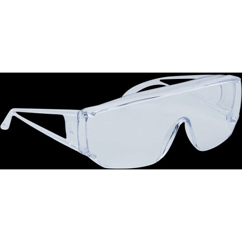 Madras doo Beograd Zaštitne naočare - prozirne Cene