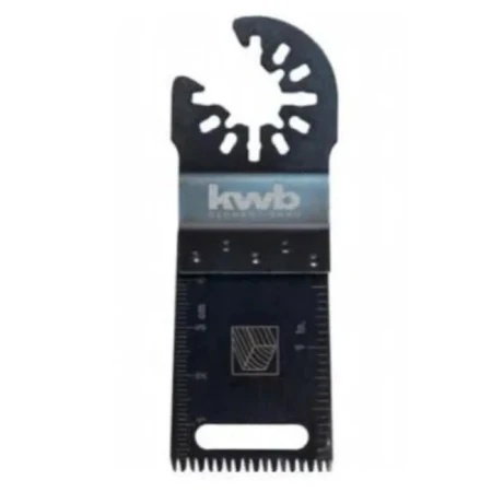 Einhell CV Nož za metal i drvo 34/40 mm sa otvorenim prihvatom za multi-alat ( 49709183 ) Cene