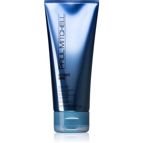 Paul Mitchell Curls stiling krema za definicijo valov 200 ml Cene