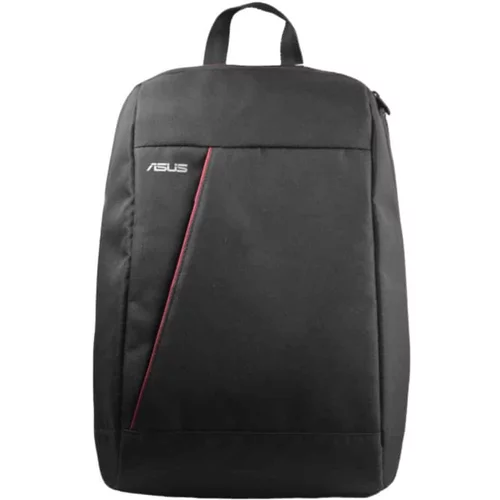 Asus torba za notebook Nereus backpack 16”‘, crna