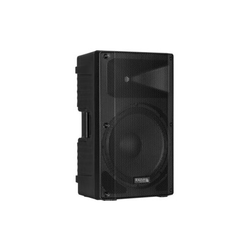 Aktivni ZVUČNIK IBIZA XTK15A-MKII 600W Cijene