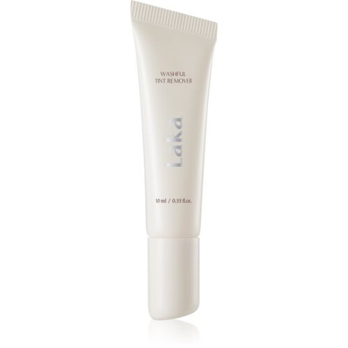Laka Washful Tint Remover balzam za uklanjanje ruža za usne 10 ml Cijene