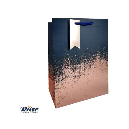 Viter kesa copper l ( 35380-2 ) Cene