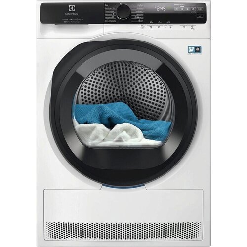 Electrolux EW8D595MCE sušilni stroj, (21439532) Cene