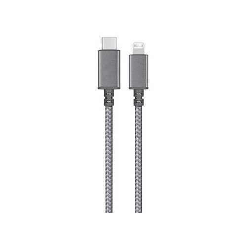 X Wave KABLOVI TIP-C NA IPHONE 2M KABL 3A Cene