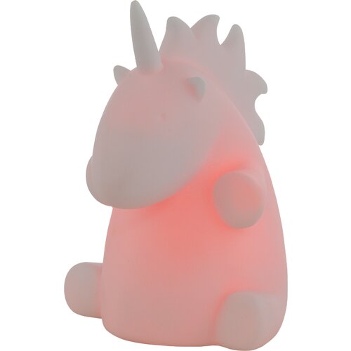 Globo Stolna lampa KRAKA 1xRGB LED Cijene