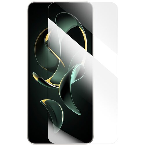 INF 3-delni komplet zaščitnih stekel za zaslon za Xiaomi Model 2, (21751493) Cene