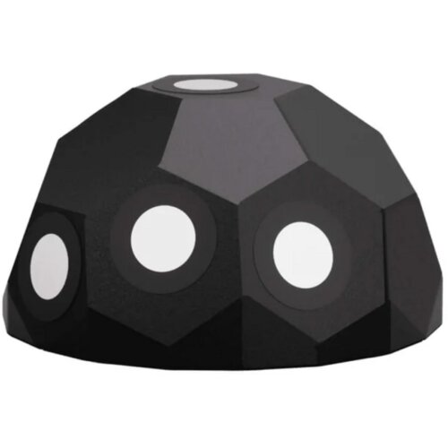 Revopoint Dome Marker Kit, 1 pc (6 pcs) Cene