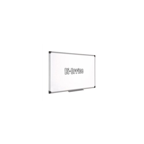 Bi-office Magnetna ploča Maya pro, 100 x 200 cm, bijela Cijene