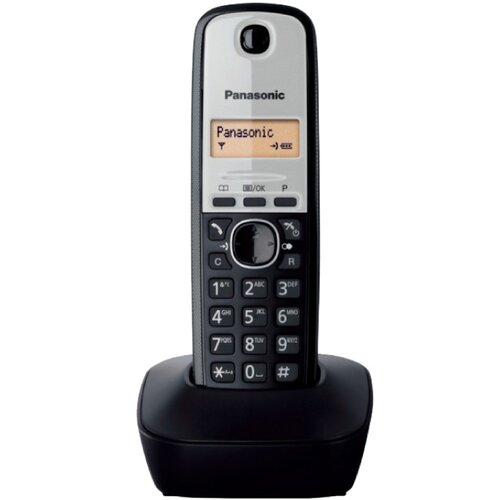Panasonic bežični telefon Cene