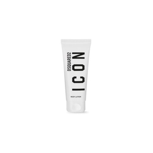Dsquared2 Icon Pour Femme Body Lotion 200ml Cijene