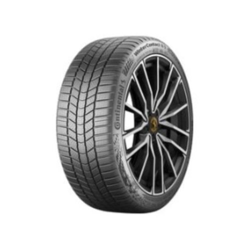  Guma G265/40R21 105V XL FR WINTERCONTACT 8 S CONTINENTAL Cene