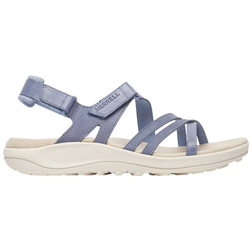 Merrell J007796 sarena Slike