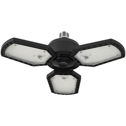 Osram LED sijalica HIGHBAY E27/40W/230V 4000K - Osram Cene