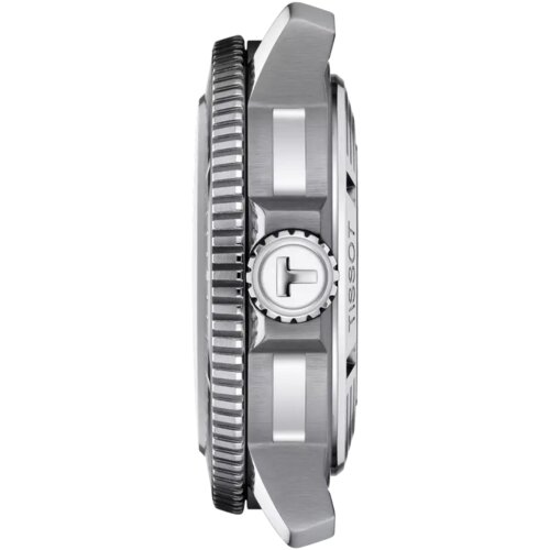  ROČNA URA TISSOT T120.607.11.041.00 Slike