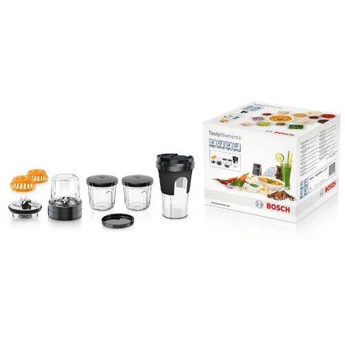 Bosch 5u1 DODATAK ZA MUMX, MUM 8/5/4 MUZ45XTM1 Cene