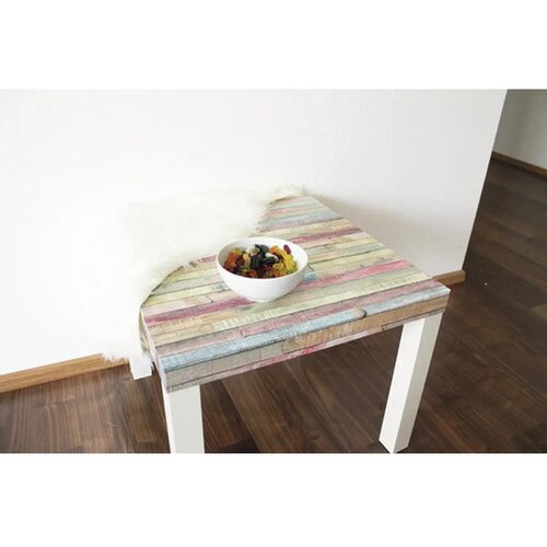 D-C-Fix Samoljepljiva folija dekor Rio 45x200 cm Slike