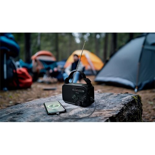 Philips TAR1609/00 Slike