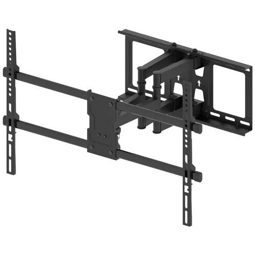 Loctek LCD NOSAČ ZGLOBNI PSW-403MUT 32&amp;quot;-80&amp;quot; Slike