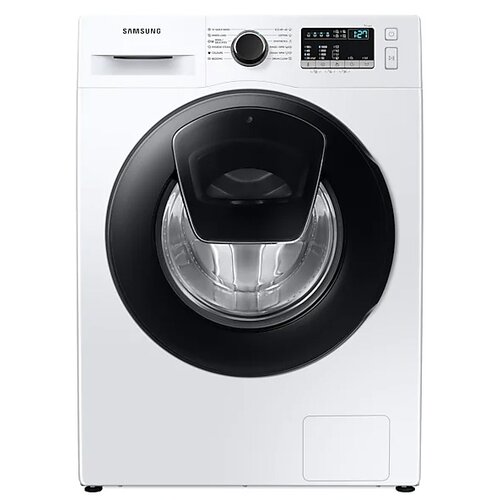 Samsung mašina za pranje veša WW90T4540TE1LE Cene