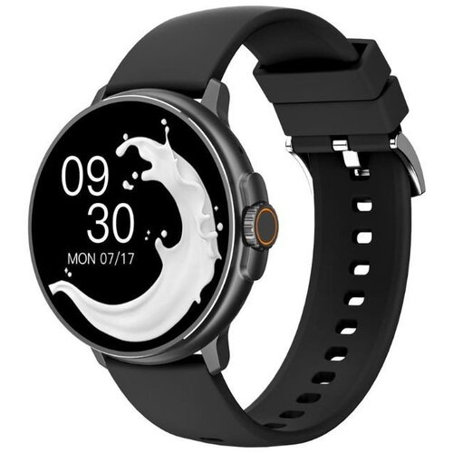 Vivax smart watch LIFE PRO 2 Black Cijene