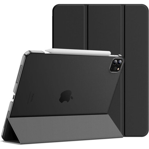 JTech JETech ohi&scaron;je za iPad Pro 11 palcev črno, (22025423) Cene