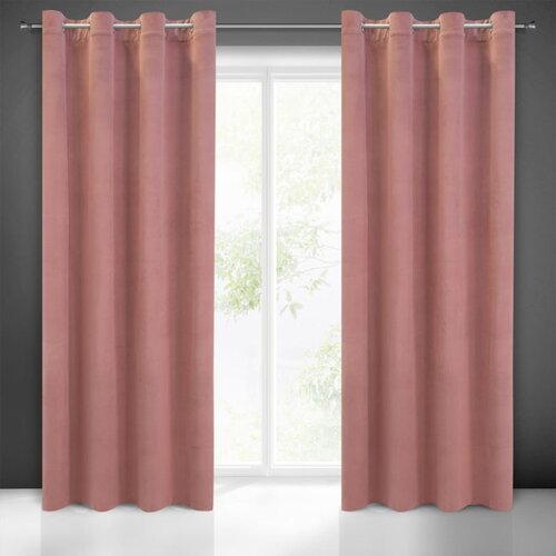 Eurofirany Unisex&amp;#039;s Drape 367104 Slike