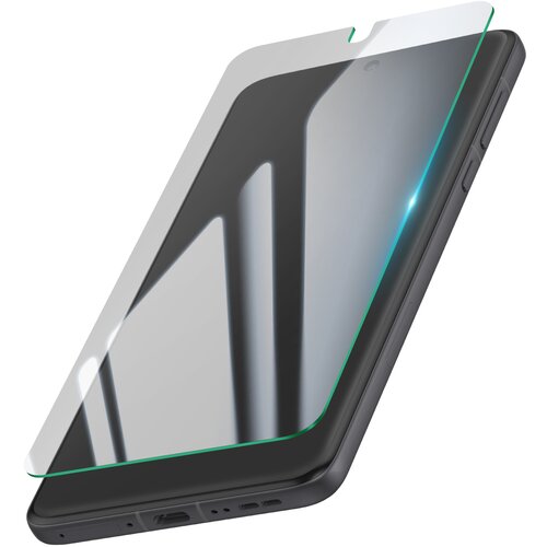 Avizar Za&scaron;čita zaslona za Oppo Find X8 Pro proti praskam Tanek, Prozorno, (5000019112) Cene