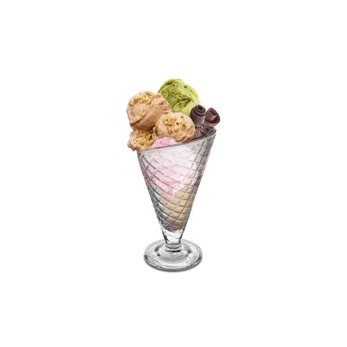 GELATO zdjela za sladoled Slike