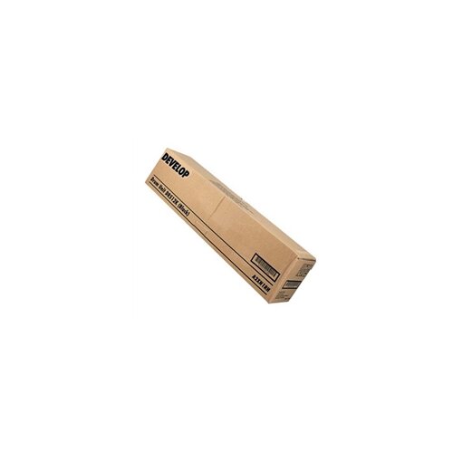 Bubanj Develop DR-512 (A2XN1RH) (crna), original Cijene