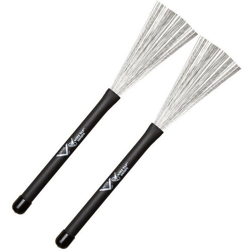 Vater VBSW Sweep Bobnarske metlice Slike