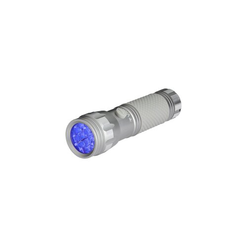Varta UV Light 15638 + 3xAAA Slike