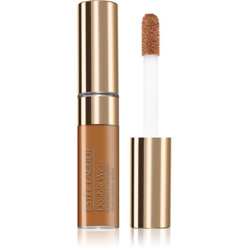 Estée Lauder Double Wear Radiant Concealer posvjetljujući korektor nijansa 6N Extra Deep 10 ml Cijene