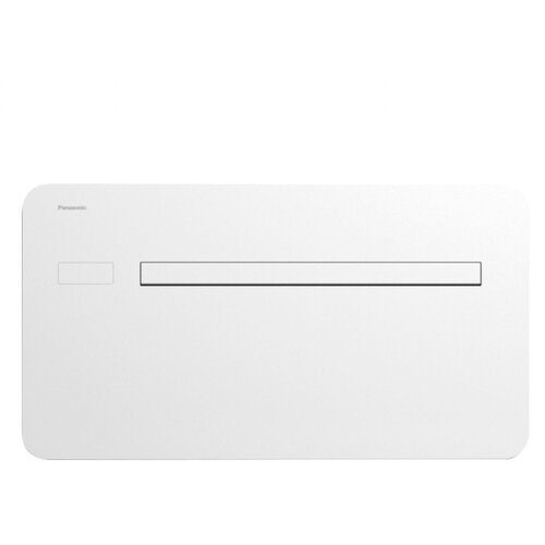 Panasonic SOLO klima uređaj 2,09 kW P-MOZ20IC5-E , za prostor do 20m2, A energetska klasa Cijene