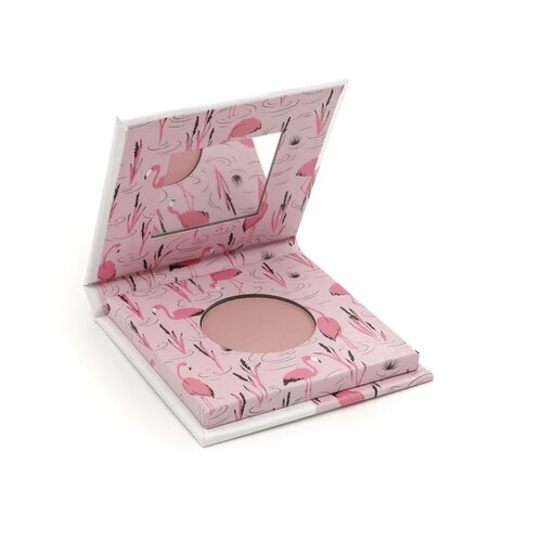 TOOT! senka za oči-fabulous flamingo Slike