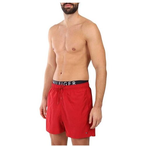 Tommy Hilfiger muški šorts za kupanje Cene