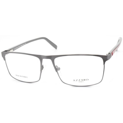 Azzaro naočare AZ31056 Cene