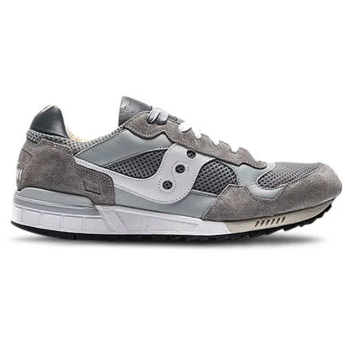 Saucony SHADOW-5000 S70723-1