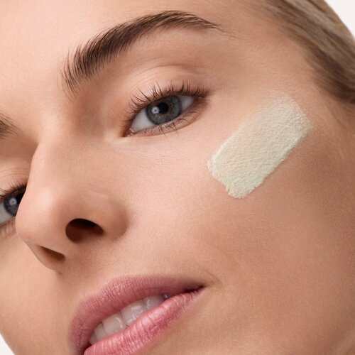 Catrice CC Skin Perfector CC krema proti rdečici na obrazu odtenek Green, Shift, Go! 30 ml Slike