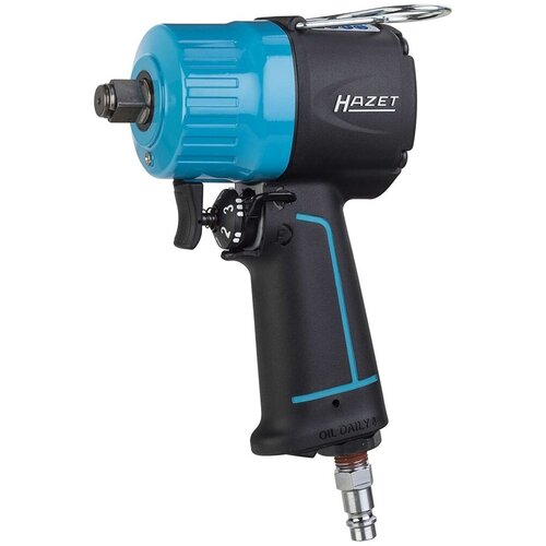 Hazet-Werk Pneumatski pi&scaron;tolj 9012MT, 12cm, 1400Nm Cene