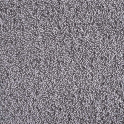 VidaXL 12-dijelni vrhunski set ručnika sivi 600 gsm 100 % pamuk Slike